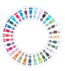 Progel Colour (25g)