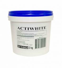 Meringue Powder (2kg)