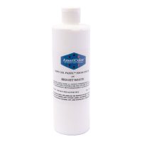 Americolor 20oz (556g)