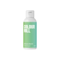 Bakers Bond (Edible Glue)