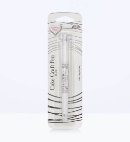 Cake Craft Edible Pens